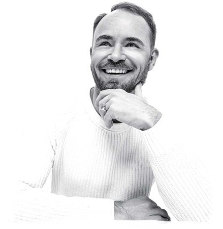 MICHELE LANARI