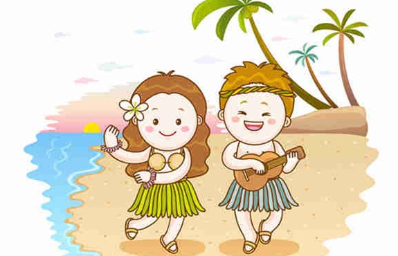 DOOKA 夏日派对  SUMMER FUN | 活动预告